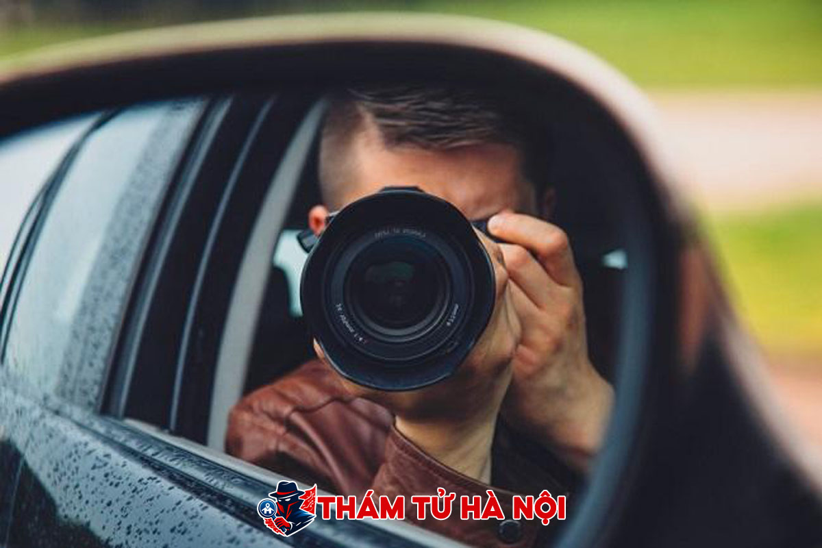 ĐIỀU TRA THEO YÊU CẦU